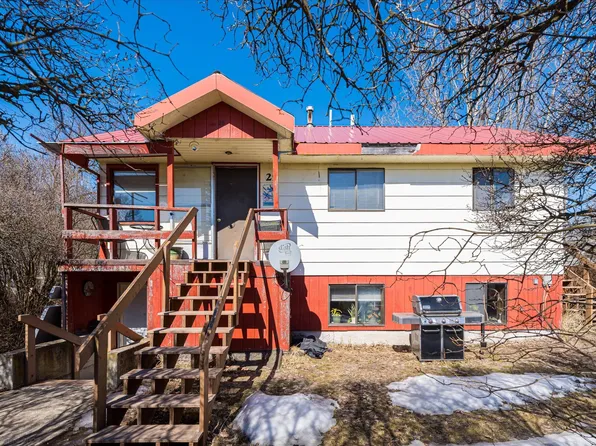 29 2nd St W, Columbia Falls, MT 59912
