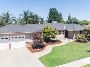 6301 N 10th St, Fresno, CA