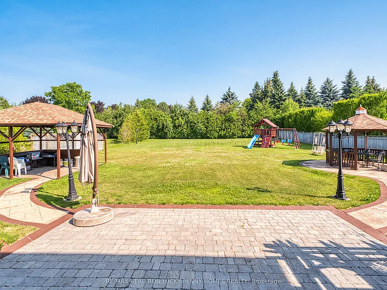 8 Heritage Woods Mnr — Photo 39