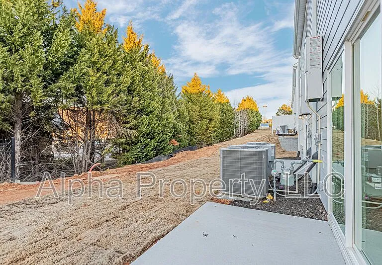 212 Round Back Way — Photo 24