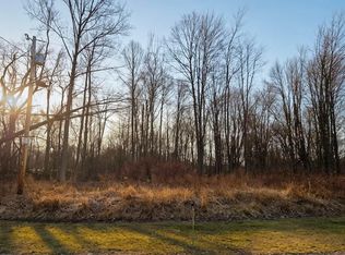 7326 State Route 19 Unit 310, Mount Gilead, OH 43338