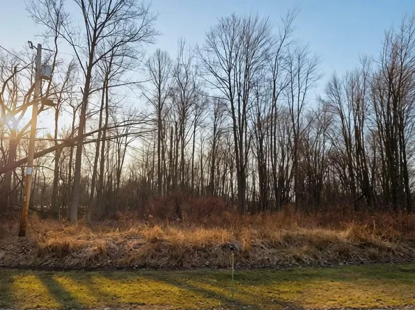 7326 State Route 19 Unit 310, Mount Gilead, OH 43338