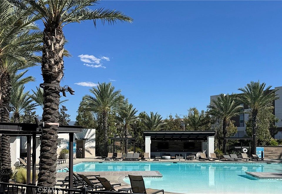 1st image of 9501 Retreat Pl