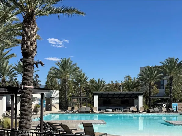 9501 Retreat Pl, Rancho Cucamonga, CA 91730