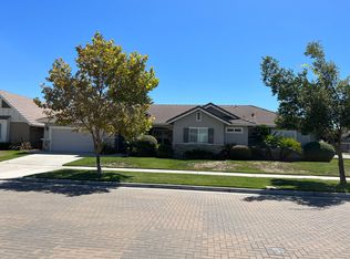 840 7th St, Ripon, CA 95366
