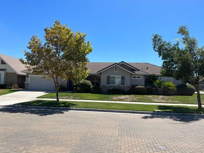 840 7th St, Ripon, CA, 95366