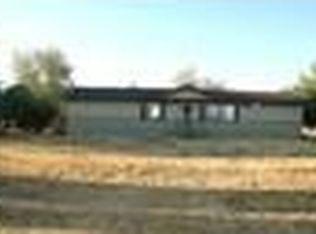 22499 E Skiff Rd, Escalon, CA 95320