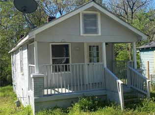 1307 2nd Pl S, Phenix City, AL 36869