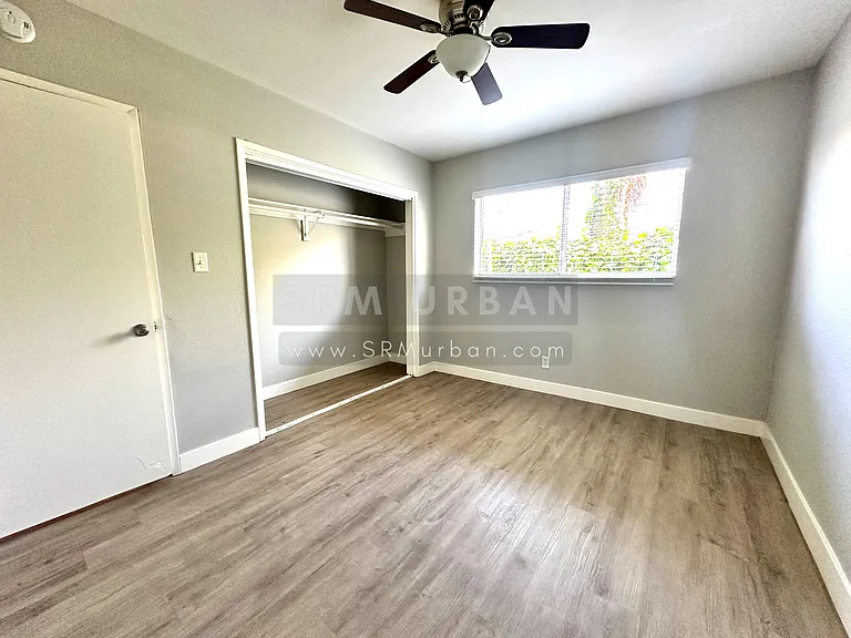 341 Garfield St #B — Photo 10