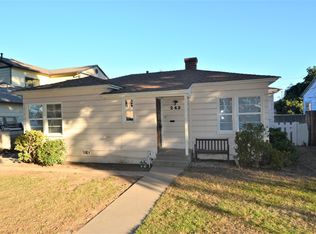 243 W Deodar Ave, Oxnard, CA 93030