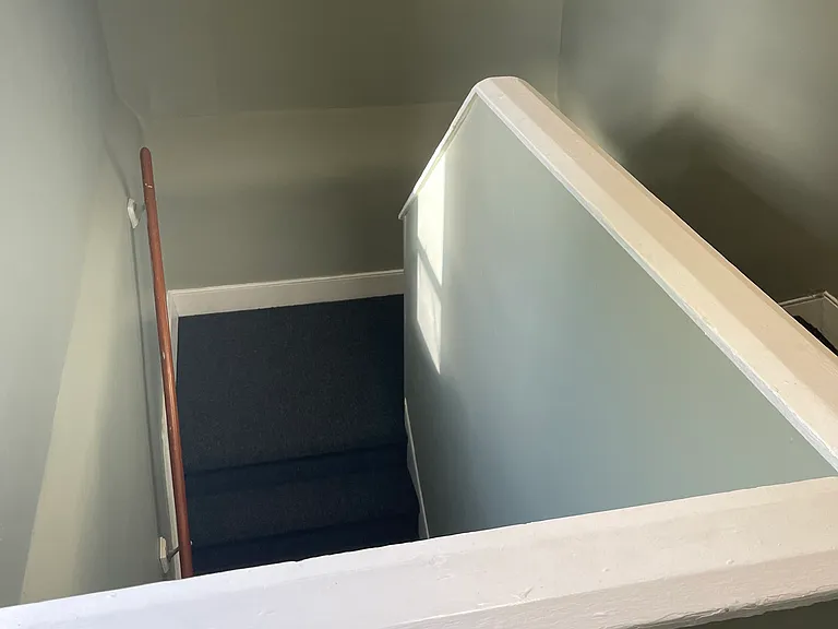 713 Front St #5 — Photo 12