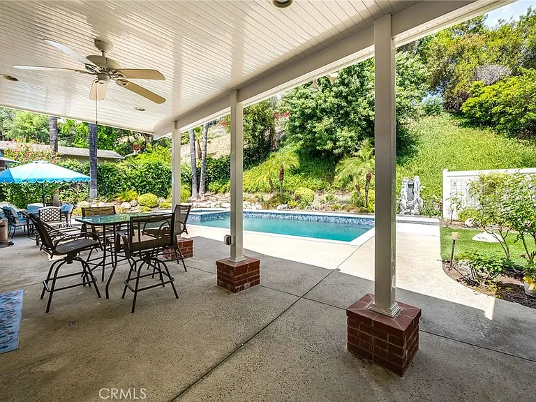 7144 Deveron Ridge Rd — Photo 25