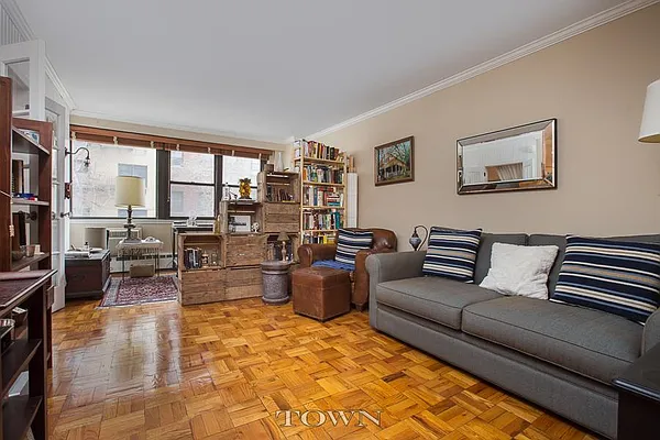 Sold by Town Residential | media 2