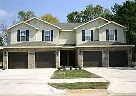 2005 Azlin Pl #C — Photo 10