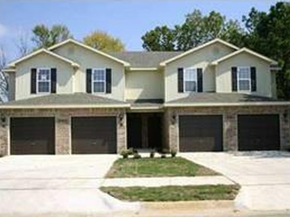 2005 Azlin Pl APT D