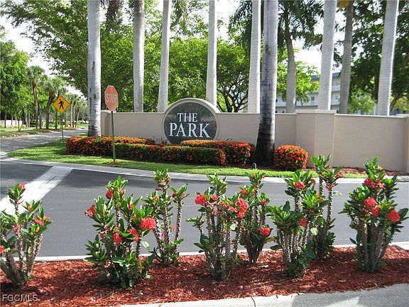 2nd image of 14831 Park Lake Dr APT 112