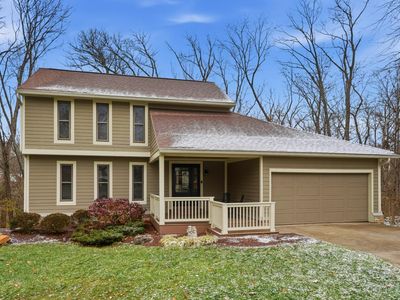 5686 Windsong Ln, Milford, OH, 45150