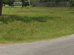 23 S C Ave, Sterling, OK 73541