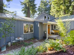 23340 Deerfield Rd, Los Gatos, CA 95033