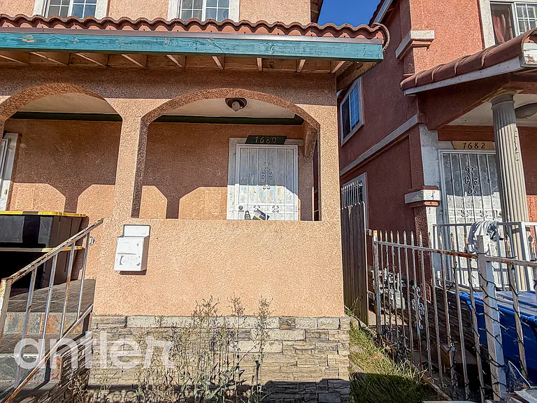 7680 S Main St #M1 — Photo 10