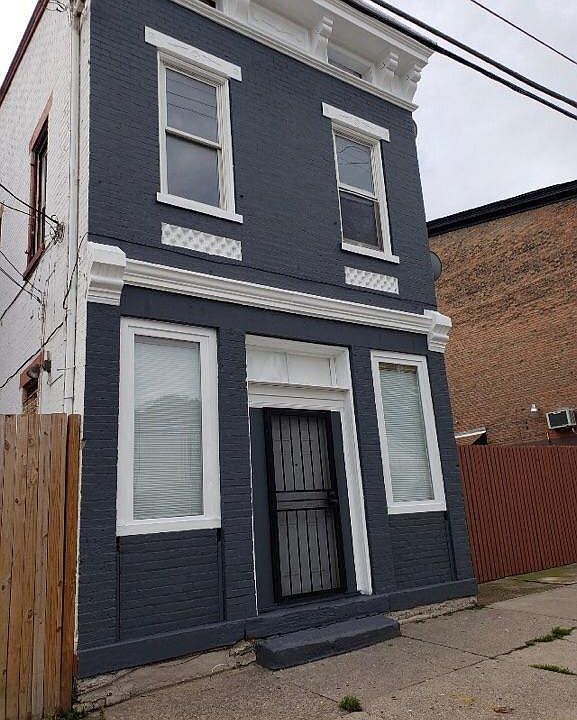 1st image of 1787 Elmore St