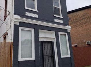 1787 Elmore St, Cincinnati, OH 45223