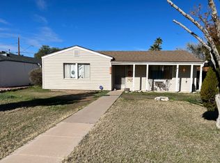 1836 E Indianola Ave, Phoenix, AZ 85016