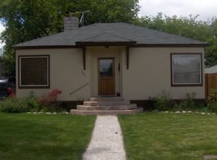 245 Monroe St, Twin Falls, ID 83301