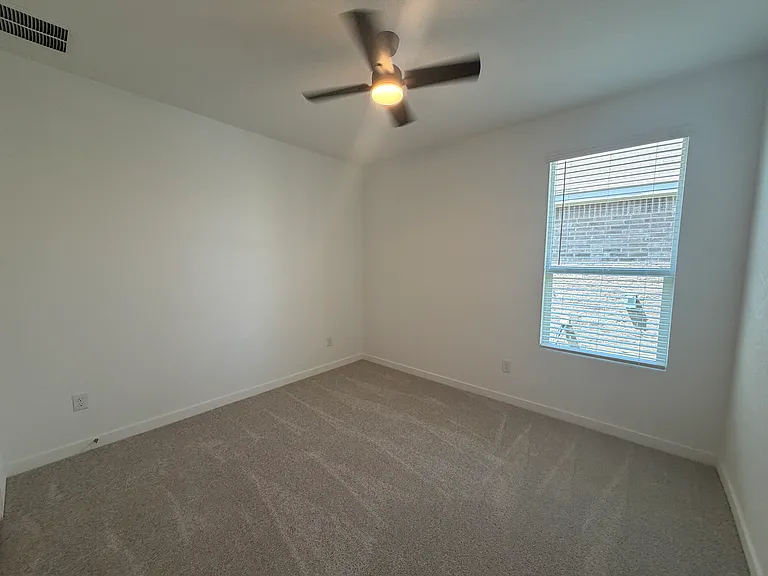 8908 San Carlos — Photo 4