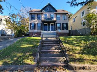 505 Quinnipiac Ave #LL, New Haven, CT 06513