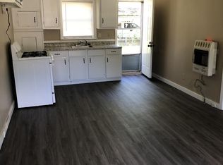 305 Valentour Rd #2, Pearl, MS 39208