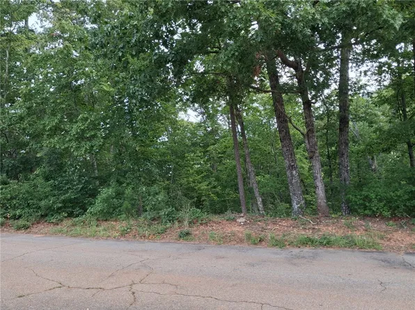 0 Left Fork Rd Lot 72, Pickens, SC 29671