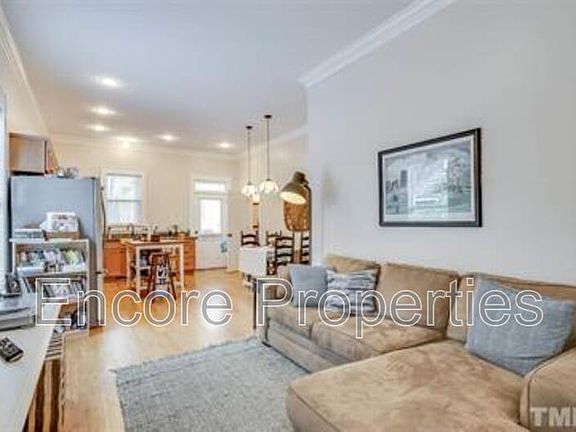 2nd image of 1002 Monmouth Ave #B