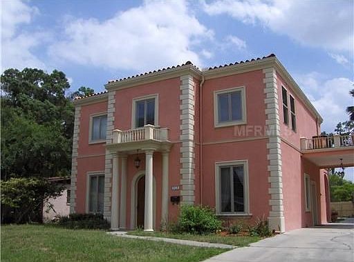 1st image of 912 W Virginia Ave