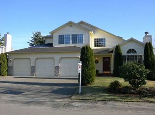 22907 14th Pl W, Bothell, WA 98021