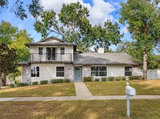 2445 Lakeview Ave, Clermont, FL 34711