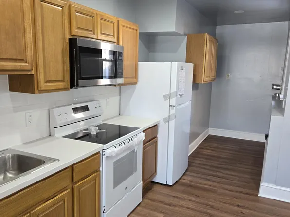 7606 Ogontz Ave, Philadelphia, PA