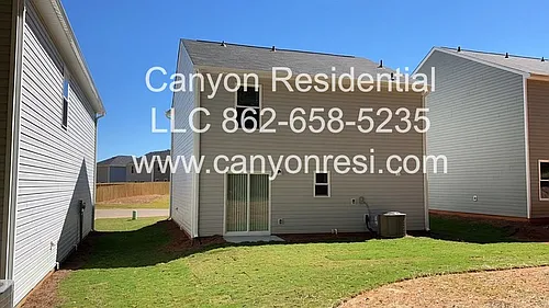559 Dayspring Dr Photo 1