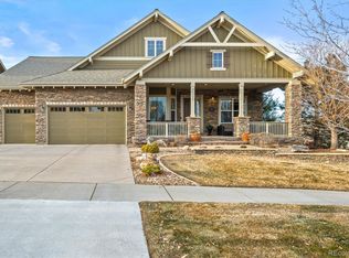 26175 E Fair Pl, Aurora, CO 80016
