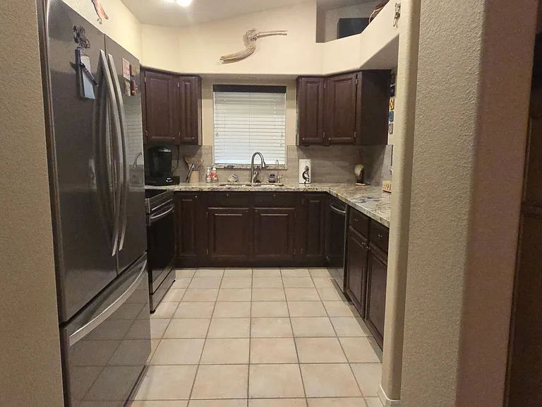 17343 E Quail Ridge Dr — Photo 11
