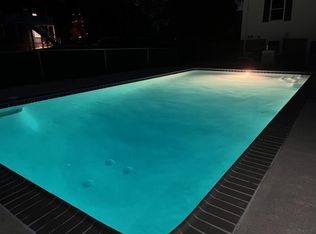 87 Rollins Rd, Rollinsford, NH 03869