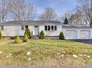 39 Martin Ter, Ansonia, CT 06401