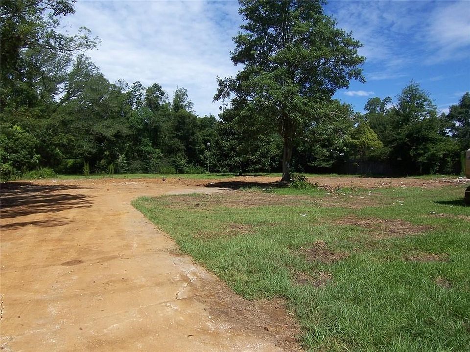 2nd image of 20081 County Road 13