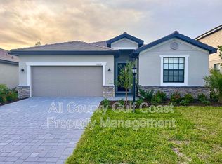 15010 Serene Shores Loop, Bradenton, FL 34211