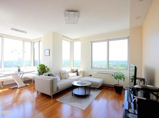 10724 71st Rd PH 1A, Flushing, NY 11375