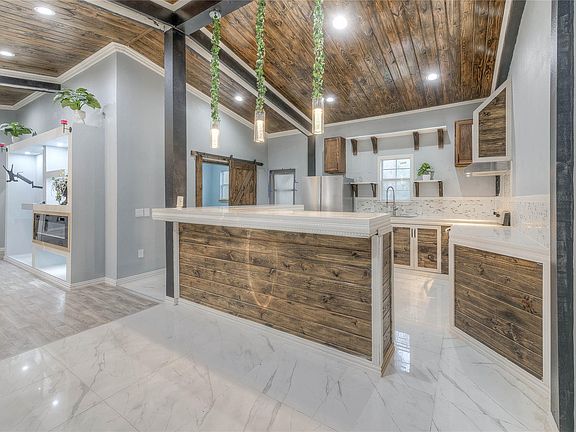 5th image of 228 One Such Rd