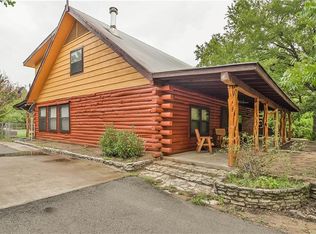 2636 Spanish Ave, Granbury, TX 76048