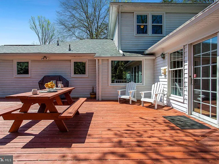 701 Ridge Dr — Photo 52