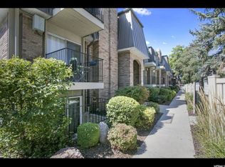 4870 S Highland Cir APT 4, Holladay, UT 84117