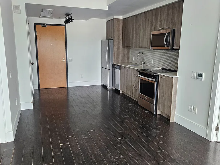 15 Prince Albert Blvd #315 — Photo 10